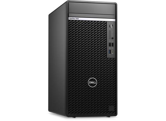 Dell OptiPlex 7020 Tower Business | i5-14th GEN