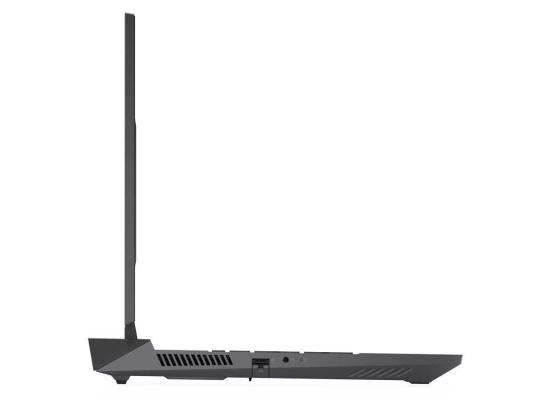 Dell G15 5530 Gaming Laptop | 15.6 FHD 165Hz WVA GSync 100% sRGB | 13th Gen Intel Core i7-13650HX | Nvidia RTX 4060 8GB GDDR6 | 16GB DDR5 RAM | 1TB M.2 NVMe | Windows 11