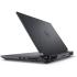 Dell G15 5530 Gaming Laptop | 15.6 FHD 165Hz WVA GSync 100% sRGB | 13th Gen Intel Core i7-13650HX | Nvidia RTX 4060 8GB GDDR6 | 16GB DDR5 RAM | 1TB M.2 NVMe | Windows 11