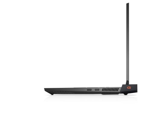 Dell G15 5511 Gaming i7-11th RTX-3060 120Hz