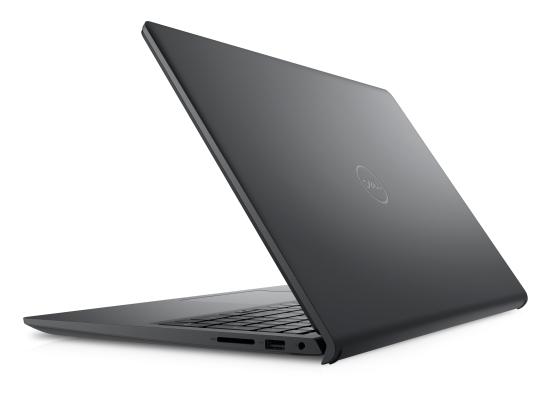 Dell Inspiron 15 3511 Laptop Touch