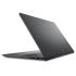 Dell Inspiron 15 3511 Laptop Touch