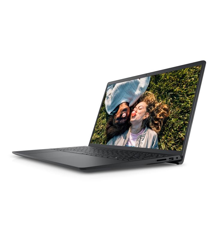 Dell Inspiron 15 3511 Laptop Touch