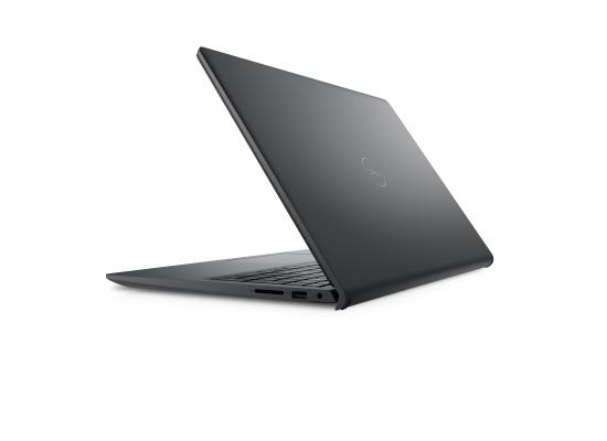 Dell Vostro 3510 11TH  16GB  2GB Nvidia NEW