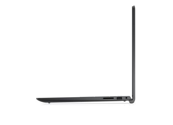 Dell Inspiron 15 3511 Laptop Touch