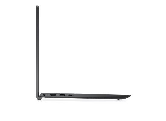Dell Vostro 3510 i7 11th  2GB  NEW