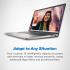 Dell Inspiron 15 3530 Business Laptop Intel Core i7-1355U 16GB DDR4 1TB SSD 15.6-inch FHD 120Hz