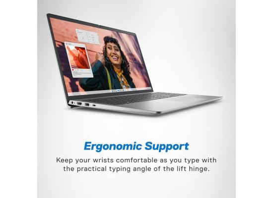 Dell Inspiron 15 3530 Business Laptop Intel Core i7-1355U 16GB DDR4 1TB SSD 15.6-inch FHD 120Hz