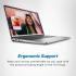 Dell Inspiron 15 3530 Business Laptop Intel Core i7-1355U 16GB DDR4 1TB SSD 15.6-inch FHD 120Hz