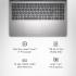 Dell Inspiron 15 3530 Business Laptop Intel Core i7-1355U 16GB DDR4 1TB SSD 15.6-inch FHD 120Hz