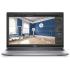 Dell Precision 3560 Mobile Workstation Laptop | i7-11th Gen - NVIDIA T500