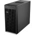 Dell PowerEdge T150 Tower Server | Intel Xeon E-2314 2.8GHz, 4C/4T | 32GB RAM | 2 x Gigabit Ethernet Base-T | 2X1TB,  up to 4x drives3.5" | 3Yr Warranty 