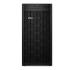 Dell PowerEdge T150 Tower Server | Intel Xeon E-2314 2.8GHz, 4C/4T | 32GB RAM | 2 x Gigabit Ethernet Base-T | 2X1TB,  up to 4x drives3.5" | 3Yr Warranty