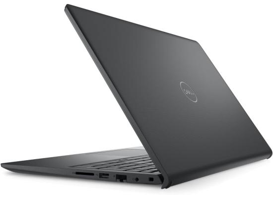 Dell Vostro 15 3520 | Intel Core i7-12th Gen | 8GB RAM | 512GB SSD M.2 NVMe | Full HD 120Hz