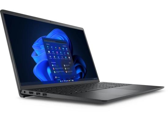 Dell inspiron 15 - 3520 | Intel Core i3-12th Gen | 8GB RAM | 512GB SSD M.2 NVMe | 15.6" Full-HD , 120Hz