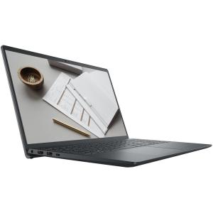 Dell inspiron 15 3530 | Intel Core i5-13th Gen | 8GB RAM | 512GB SSD M.2 NVMe | Full HD 120Hz | Carbon Black