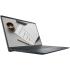 Dell Vostro 15 3530 | Intel Core i7-13th Gen | 16GB RAM (upgraded) | 512GB SSD M.2 NVMe | Full HD 120Hz