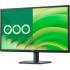 Dell E2725H 27inch Monitor | Narrow Bezel | Full HD, 75Hz | DisplayPort, VGA | 3-Years Warranty | E-Series