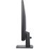 Dell E2725H 27inch Monitor | Narrow Bezel | Full HD, 75Hz | DisplayPort, VGA | 3-Years Warranty | E-Series