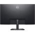 Dell E2725H 27inch Monitor | Narrow Bezel | Full HD, 75Hz | DisplayPort, VGA | 3-Years Warranty | E-Series