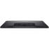 Dell E2725H 27inch Monitor | Narrow Bezel | Full HD, 75Hz | DisplayPort, VGA | 3-Years Warranty | E-Series