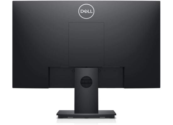 Dell E2220H 22" Full HD LED Monitor
