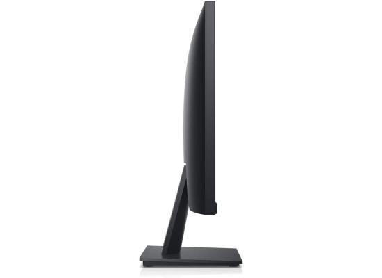 Dell E2220H 22" Full HD LED Monitor