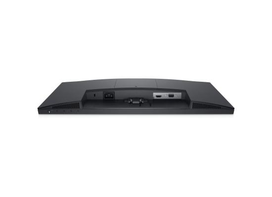 Dell E2223HN 22" Flat Monitor VA Full HD @60Hz, HDMI/VGA w/ Slim Bezel & Energy Star Certified