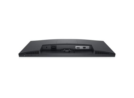 Dell E2222H 22" Flat Monitor VA Full HD 60Hz, DP/VGA  Slim Bezel & Energy Star Certified
