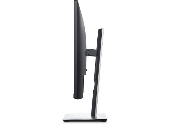 Dell P2422H 24" IPS - Full rotate Monitor