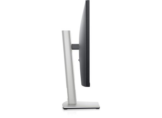 Dell P2722H 27" IPS - Full rotate Monitor