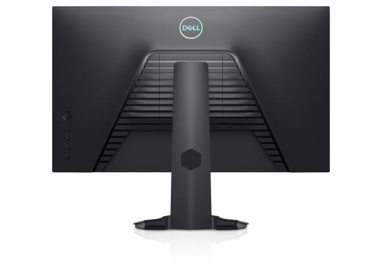 Dell S2421HGF 24" FHD Gaming 144Hz 1ms Monitor