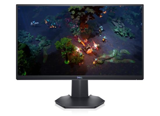 Dell S2421HGF 24" FHD Gaming 144Hz 1ms Monitor
