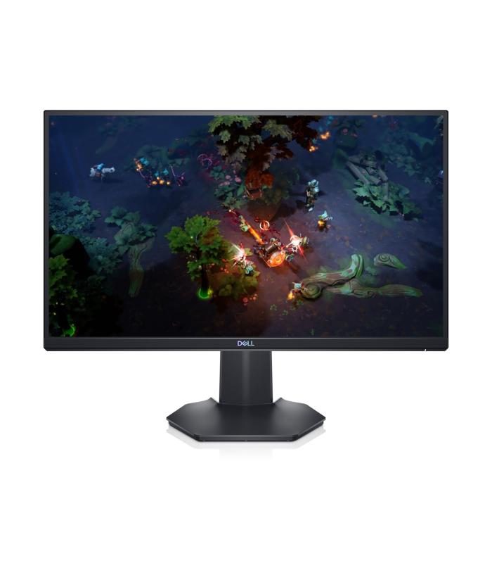 Dell S2421HGF 24" FHD Gaming 144Hz 1ms Monitor