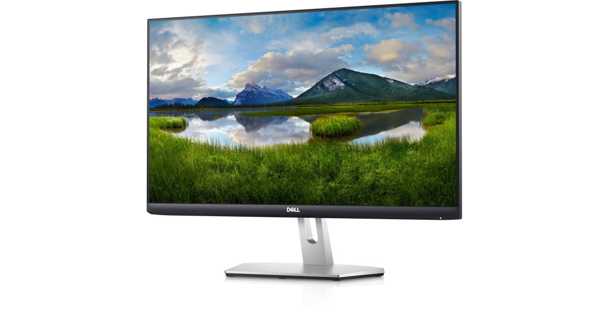 Dell S2421HN 24