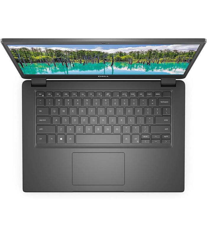 Dell Latitude 3410 business Laptop i5
