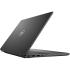 Dell Latitude 3420 Business Laptop | Intel Core i5-1135G7 | 8GB Ram | 256GB SSD | 14.0"- Full HD | Finger Print , Backlit Keyboard | Apollo black