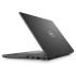 Dell Latitude 3420 Business Laptop | Intel Core i5-1135G7 | 8GB Ram | 256GB SSD | 14.0"- Full HD | Finger Print , Backlit Keyboard | Apollo black