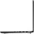 Dell Latitude 3420 Business Laptop | Intel Core i5-1135G7 | 8GB Ram | 256GB SSD | 14.0"- Full HD | Finger Print , Backlit Keyboard | Apollo black