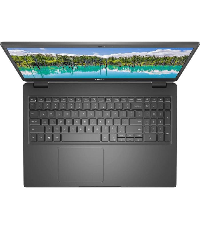 Dell Latitude 3510 Business Laptop i7 SSD