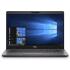 Dell Latitude 5300 business Laptop Touch