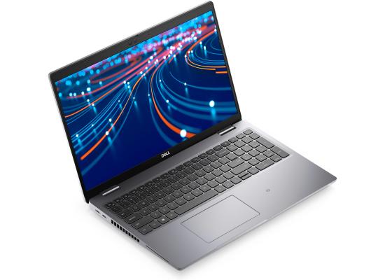 Dell Latitude 5520 Full HD Business Laptop