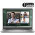 Dell Latitude 7650 Titan Grey Business Laptop | 16" FHD+ IPS | Intel Core Ultra 7 165U vPro | 32GB LPDDR5x | 512GB M.2 PCIe Gen4 | 3 Years Warranty