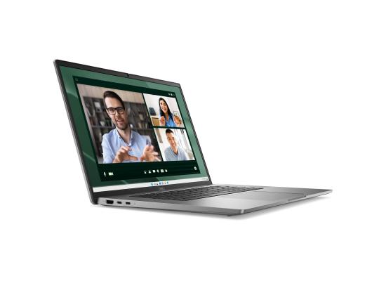 Dell Latitude 7650 Titan Grey Business Laptop | 16" FHD+ IPS | Intel Core Ultra 7 165U vPro | 32GB LPDDR5x | 512GB M.2 PCIe Gen4 | 3 Years Warranty