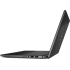 Dell Latitude 7410 core i7 10th business laptop