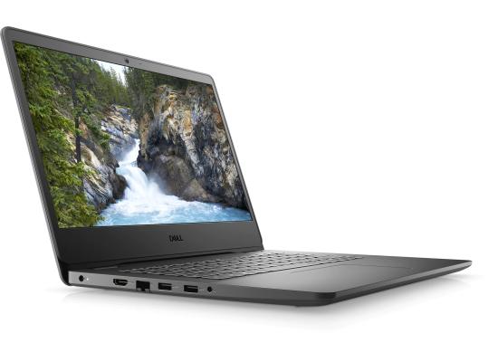 Dell Vostro 3400 i3 11th  Generation
