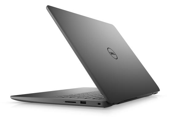 Dell Vostro 3400 i3 11th  Generation