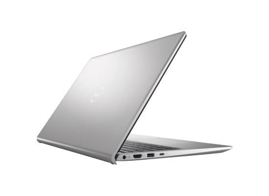 Dell Vostro 15 3520 | Intel Core i7-12th Gen | 8GB RAM | 512GB SSD M.2 NVMe | NVIDIA GeForce MX550 with 2GB GDDR6