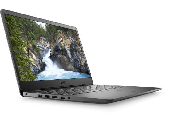 Dell Inspiron 3501 i5 11th Gen 8GB 256SSD 1TB