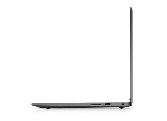Dell Vostro 3510 i5 11th  Gen Nividia SSD